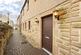 Lochside Mews, Linlithgow, EH49 photo 3