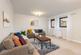 Lochside Mews, Linlithgow, EH49 photo 4