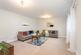 Lochside Mews, Linlithgow, EH49 photo 5