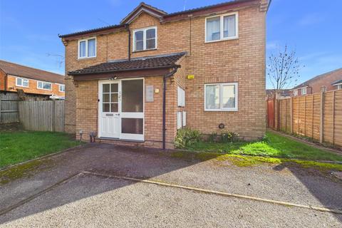 undefined, Lower Meadow, Quedgeley, Gloucester, Gloucestershire, GL2