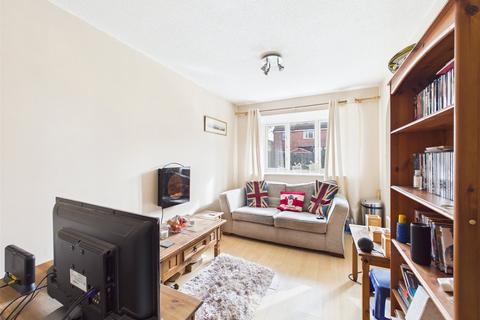 undefined, Lower Meadow, Quedgeley, Gloucester, Gloucestershire, GL2