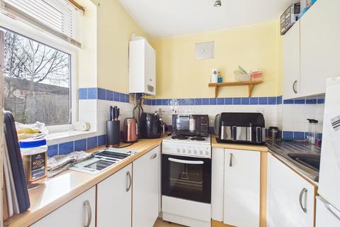undefined, Lower Meadow, Quedgeley, Gloucester, Gloucestershire, GL2