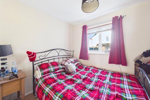 undefined, Lower Meadow, Quedgeley, Gloucester, Gloucestershire, GL2
