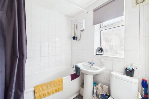 undefined, Lower Meadow, Quedgeley, Gloucester, Gloucestershire, GL2