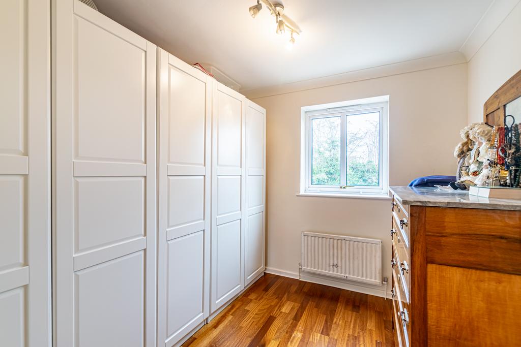 Bedroom4