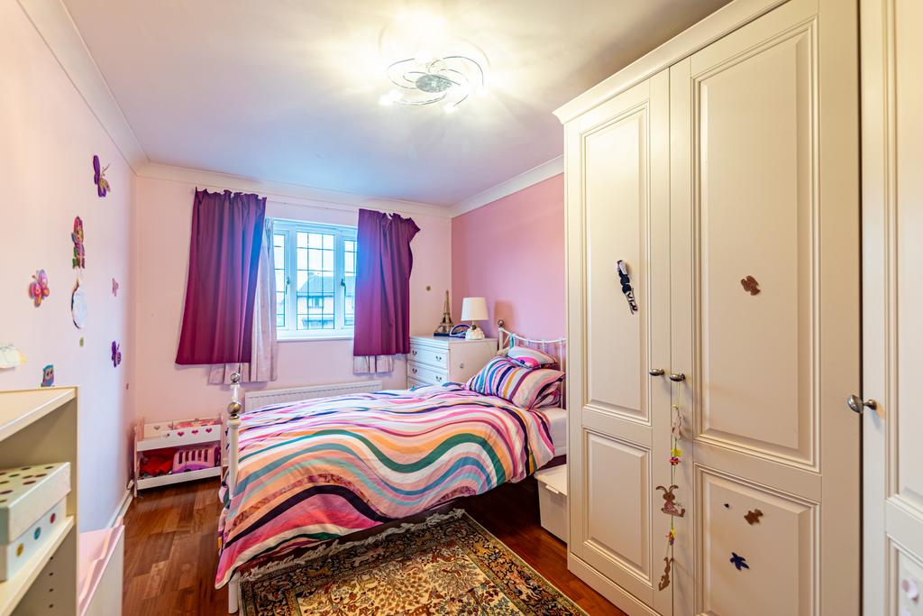 Bedroom3