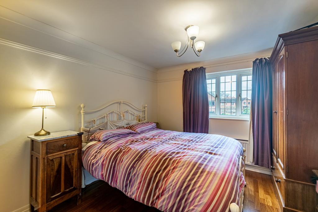 Bedroom1