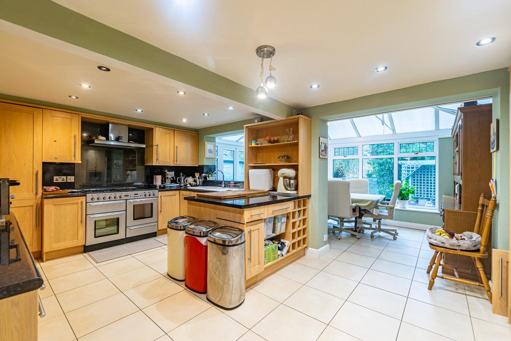 Kitchen1