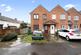 Rose Gardens, Stanwell, Staines-Upon-Thames