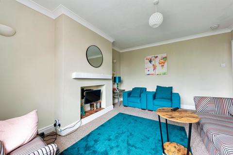 undefined, Holden Crescent, Newark