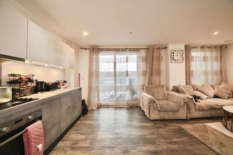 2 bedroom flat for sale, Alma Road, Enfield, EN3
