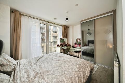 2 bedroom flat for sale, Alma Road, Enfield, EN3