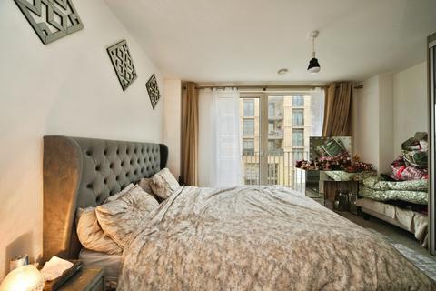2 bedroom flat for sale, Alma Road, Enfield, EN3