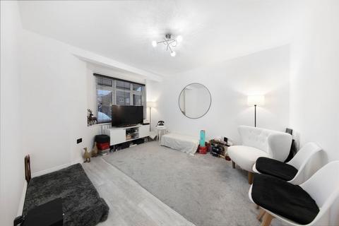 4 bedroom terraced house for sale, Roxeth Green Avenue, Harrow HA2