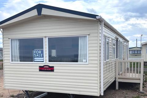undefined, Three bed Carnaby Clifton Redcar Beach, Cleveland TS10
