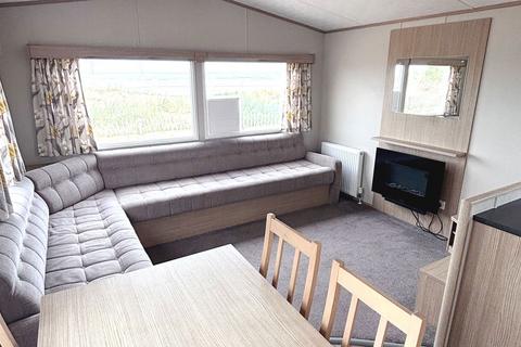 undefined, Three bed Carnaby Clifton Redcar Beach, Cleveland TS10
