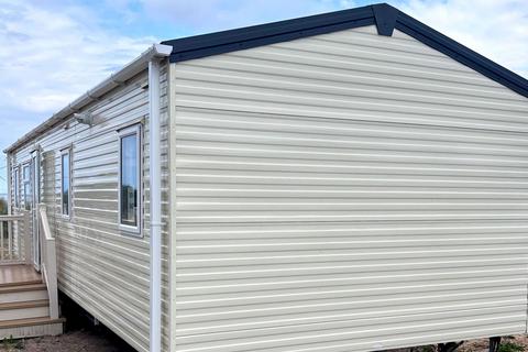 undefined, Three bed Carnaby Clifton Redcar Beach, Cleveland TS10