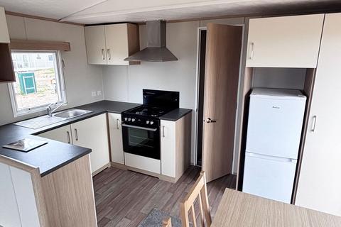 undefined, Three bed Carnaby Clifton Redcar Beach, Cleveland TS10