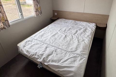 undefined, Three bed Carnaby Clifton Redcar Beach, Cleveland TS10