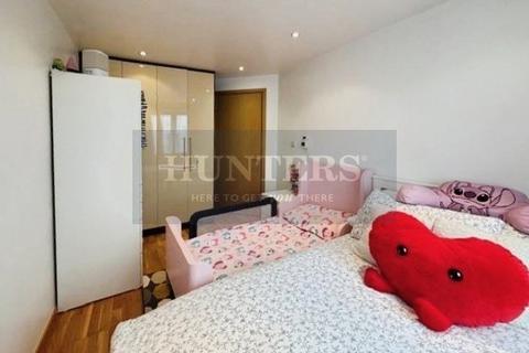 1 bedroom flat to rent, 33 Pinner Road, Harrow