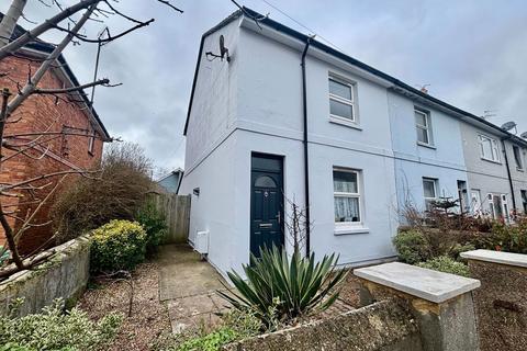undefined, Rye Street, Eastbourne BN22