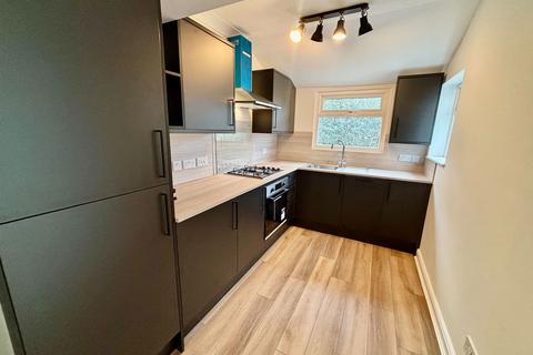 undefined, Rye Street, Eastbourne BN22