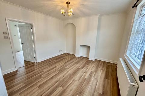 undefined, Rye Street, Eastbourne BN22