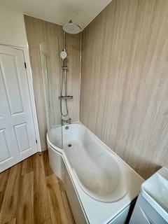 undefined, Rye Street, Eastbourne BN22