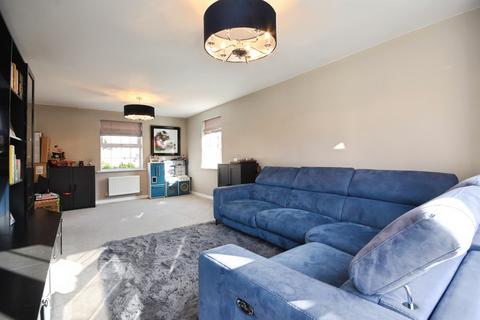 undefined, Hibbert Drive, Dunmow