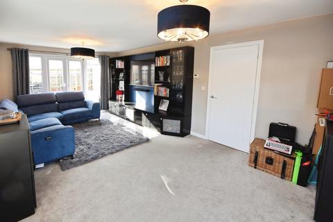 undefined, Hibbert Drive, Dunmow