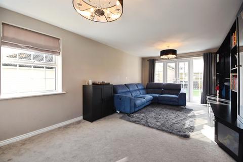 undefined, Hibbert Drive, Dunmow