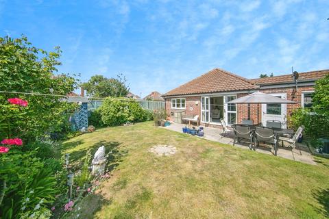 3 bedroom detached bungalow for sale, Dulwich Road, Holland-On-Sea, Clacton-On-Sea