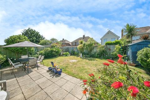 3 bedroom detached bungalow for sale, Dulwich Road, Holland-On-Sea, Clacton-On-Sea