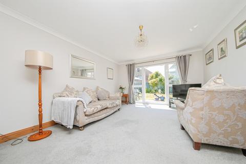 3 bedroom detached bungalow for sale, Dulwich Road, Holland-On-Sea, Clacton-On-Sea