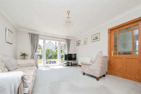 3 bedroom detached bungalow for sale, Dulwich Road, Holland-On-Sea, Clacton-On-Sea