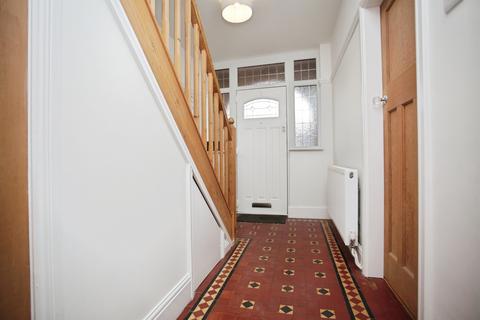 undefined, George Street, Enderby, Leicester
