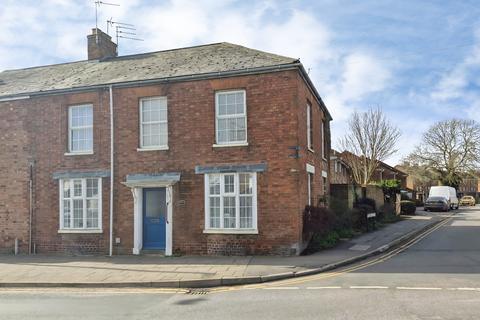 undefined, 98B, Coventry Street, Southam, Warwickshire CV47 0EA