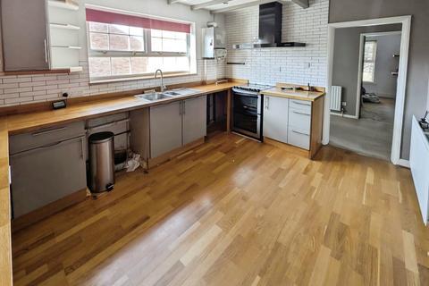 undefined, 98B, Coventry Street, Southam, Warwickshire CV47 0EA