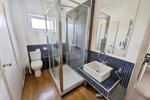 undefined, 98B, Coventry Street, Southam, Warwickshire CV47 0EA