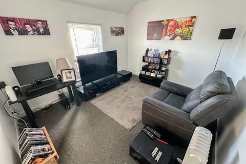 1 bedroom maisonette for sale, Church Street, Old Town, Eastbourne