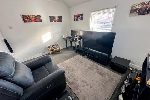1 bedroom maisonette for sale, Church Street, Old Town, Eastbourne
