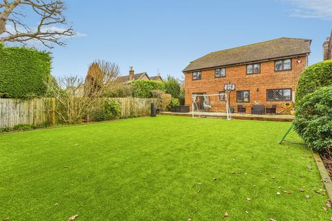 undefined, Snowdrop Lane, Lindfield, Haywards Heath