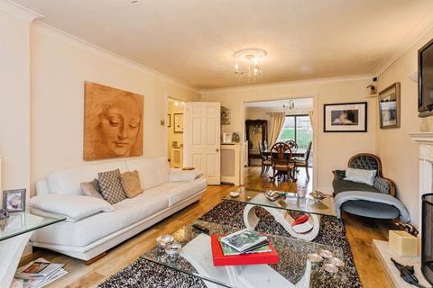 undefined, Snowdrop Lane, Lindfield, Haywards Heath