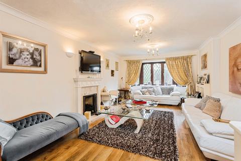 undefined, Snowdrop Lane, Lindfield, Haywards Heath