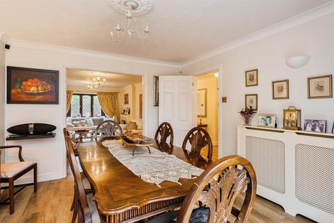 undefined, Snowdrop Lane, Lindfield, Haywards Heath