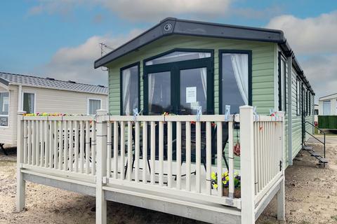 undefined, Two Bed Swift Bordeaux Redcar Beach, Cleveland TS10