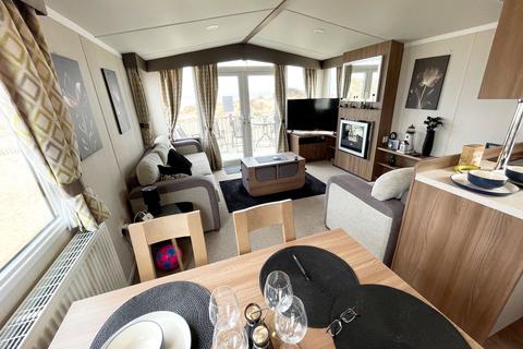 undefined, Two Bed Swift Bordeaux Redcar Beach, Cleveland TS10