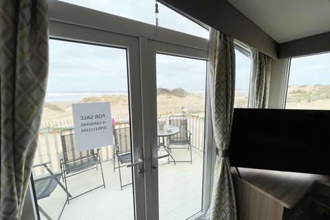 undefined, Two Bed Swift Bordeaux Redcar Beach, Cleveland TS10