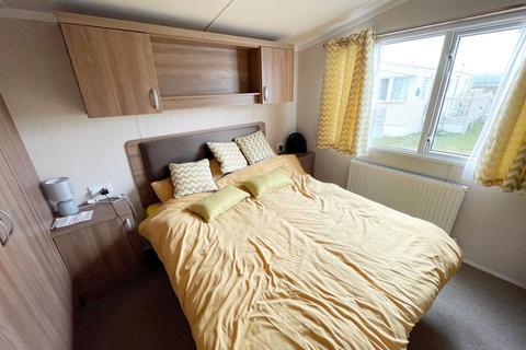 undefined, Two Bed Swift Bordeaux Redcar Beach, Cleveland TS10