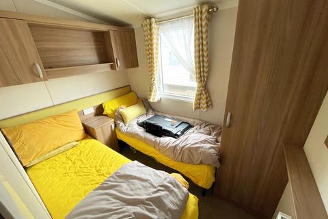 undefined, Two Bed Swift Bordeaux Redcar Beach, Cleveland TS10